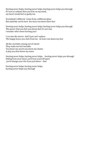 docx, 60.68 KB