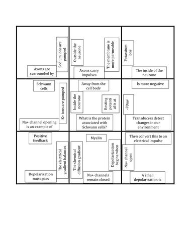 docx, 53.16 KB