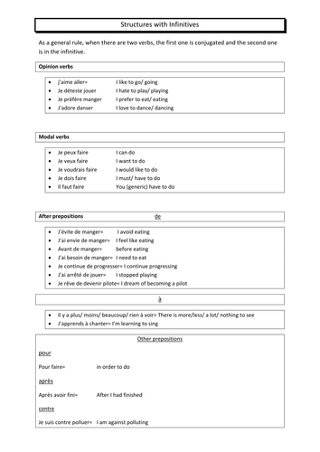 docx, 18.33 KB