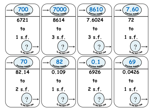 docx, 125.69 KB