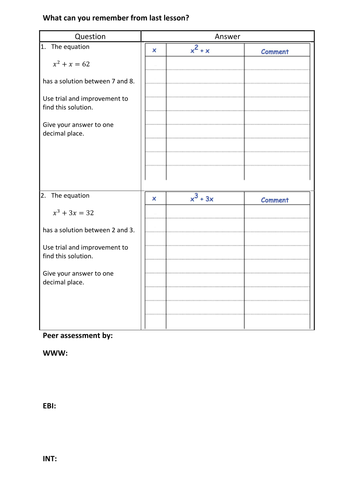 docx, 282.42 KB