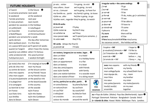 docx, 623.48 KB