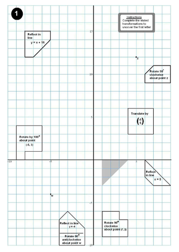 pdf, 549.81 KB