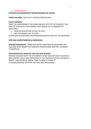 docx, 1.59 MB