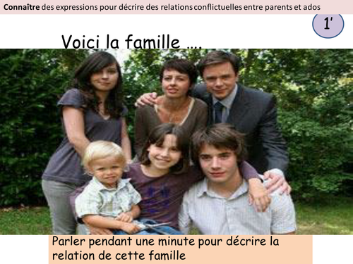 pptx, 589.29 KB