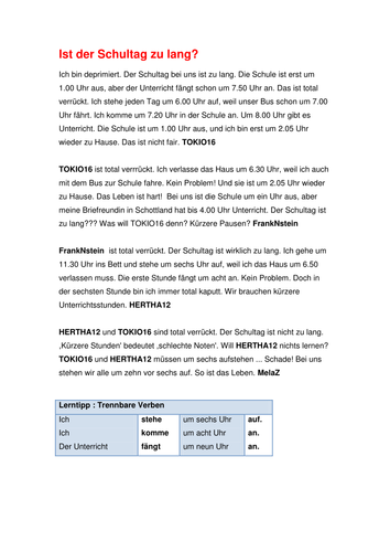 docx, 20.68 KB