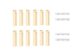 Lipids Lesson with modeling | Teaching Resources