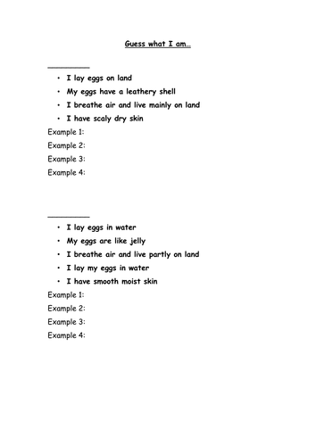 docx, 14.07 KB