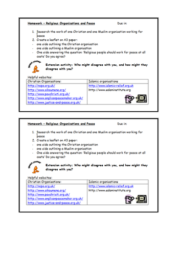 docx, 170.01 KB