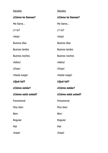 docx, 51.61 KB