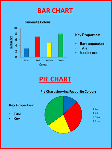 pptx, 599.42 KB