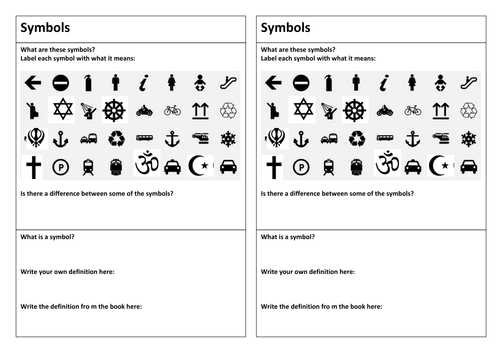 code-breaking-symbols-teaching-resources