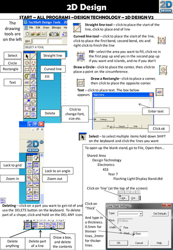 pptx, 3.88 MB