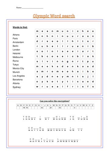 docx, 220.27 KB