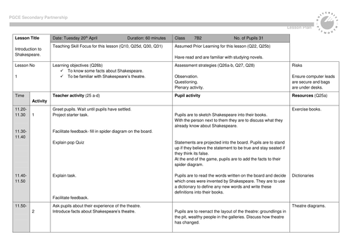 docx, 41.02 KB