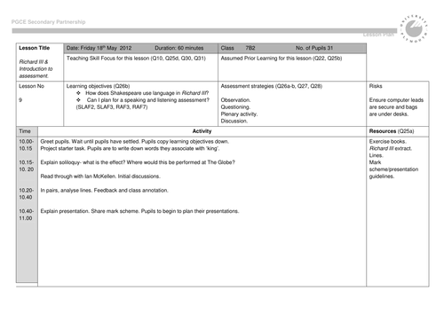 docx, 39.41 KB
