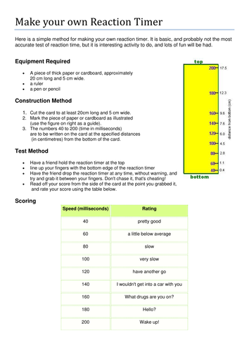 docx, 46.51 KB