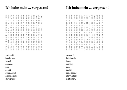docx, 13.69 KB