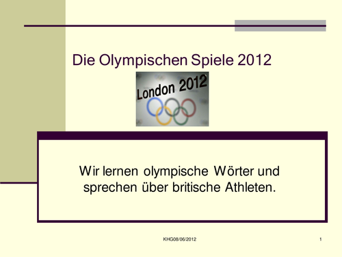 ppt, 1.11 MB