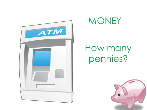 how-many-pennies-counting-on-in-1-s-using-money-teaching-resources