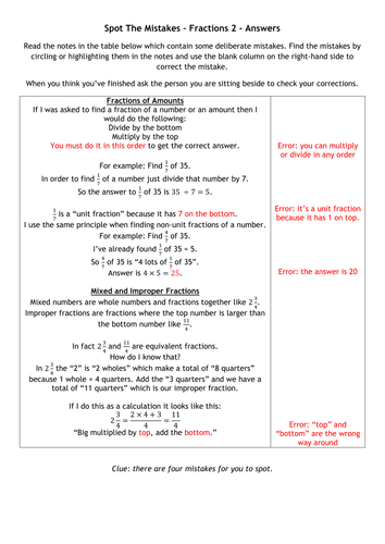 docx, 12.68 KB