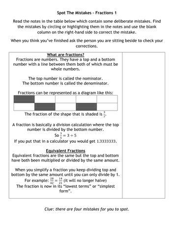 docx, 12.08 KB