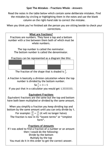 docx, 14.34 KB