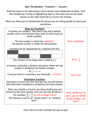 docx, 12.35 KB