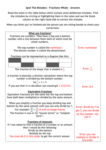 docx, 15.51 KB