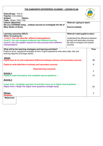 docx, 57.49 KB