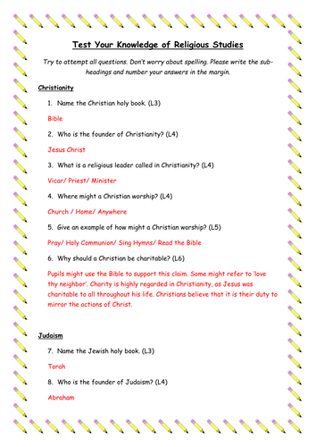 re-baseline-assessment-teaching-resources