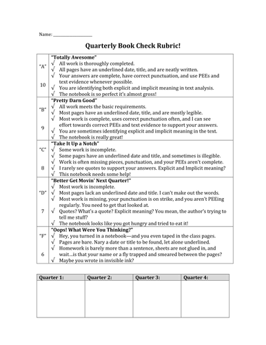 docx, 119.9 KB