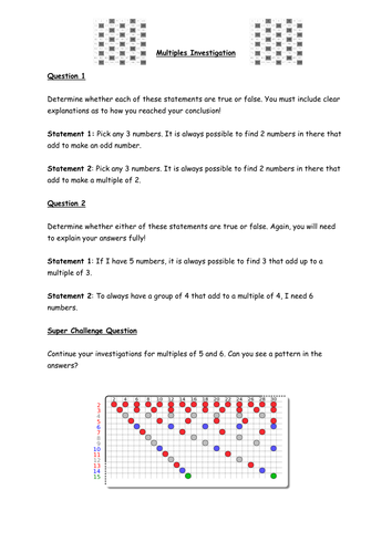 docx, 157.98 KB