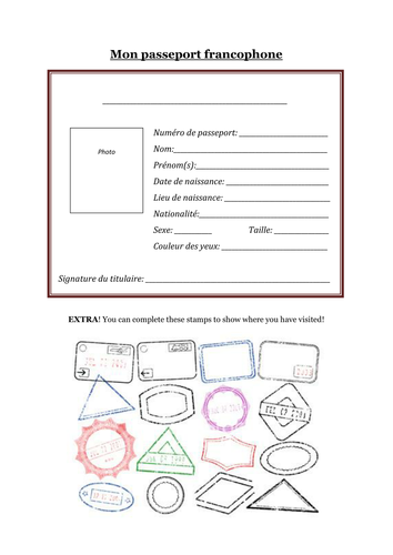 docx, 128.58 KB