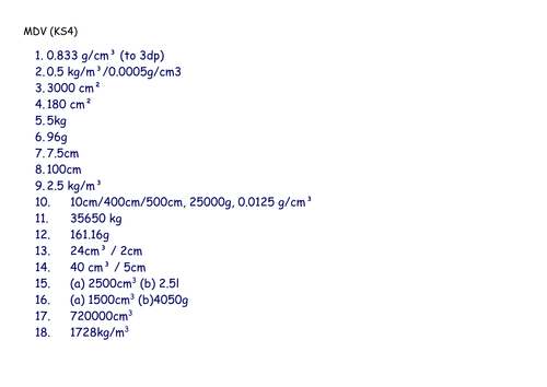 docx, 390.48 KB