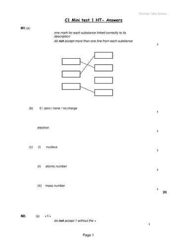 pdf, 135.52 KB