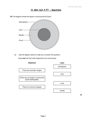 pdf, 444.46 KB