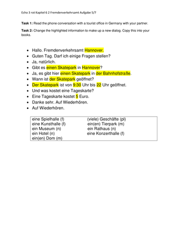 docx, 17.58 KB