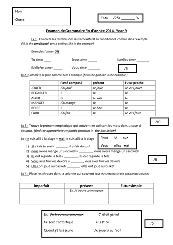 docx, 27.43 KB