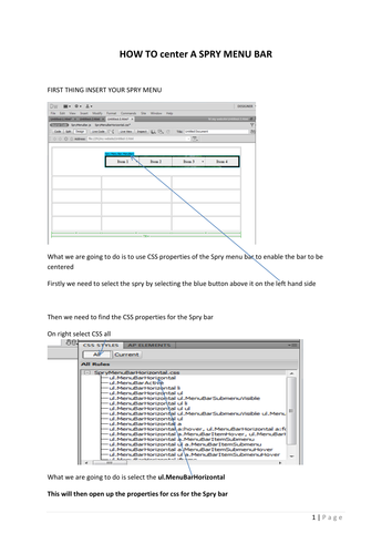 docx, 787.88 KB