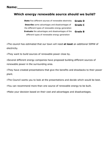 docx, 17.72 KB