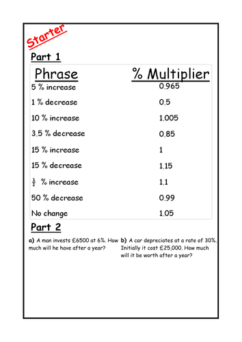 pdf, 805.11 KB