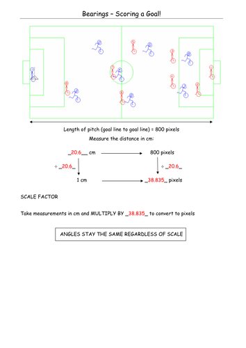 pdf, 36.31 KB