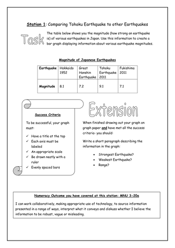 docx, 14.29 KB