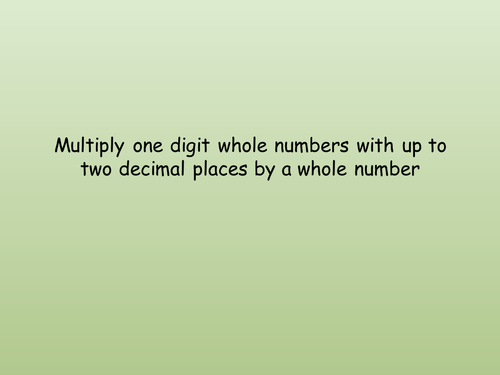 how-to-convert-number-to-text-with-2-decimal-places-in-excel-5-ways