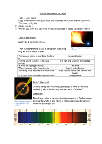 docx, 116.34 KB