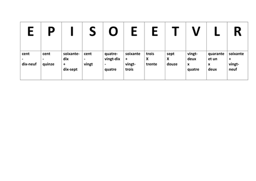 docx, 13.19 KB