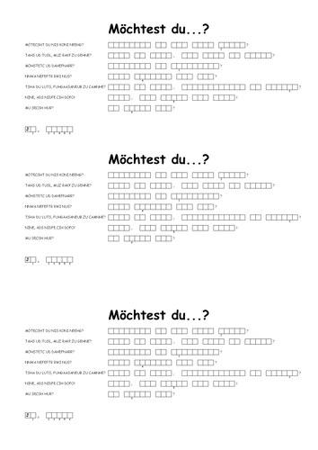 docx, 16.88 KB