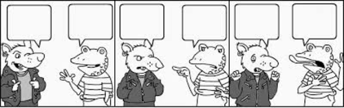 jpg, 12.86 KB
