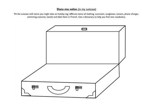 docx, 112.1 KB